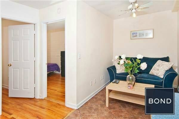 Foto del edificio - 245 E 33rd St