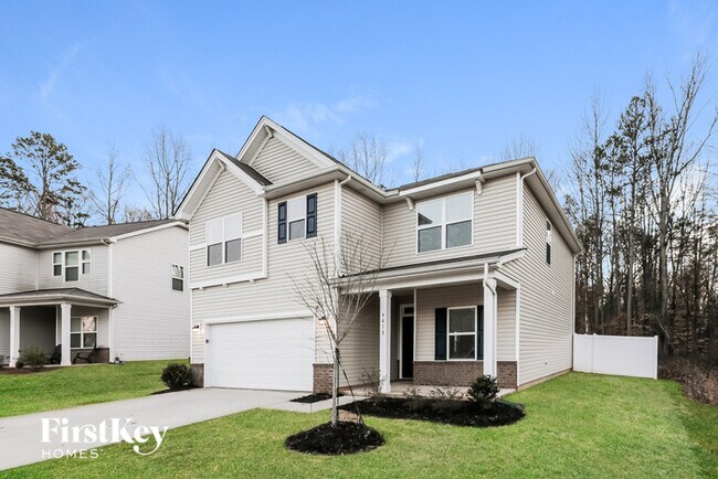 Foto del edificio - 9418 Blue Knoll Ct