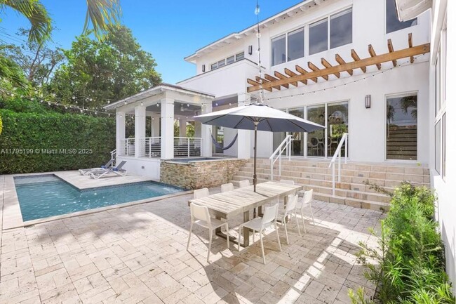Foto del edificio - 689 Glenridge Rd