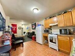 Foto principal - 1437 W Norris St