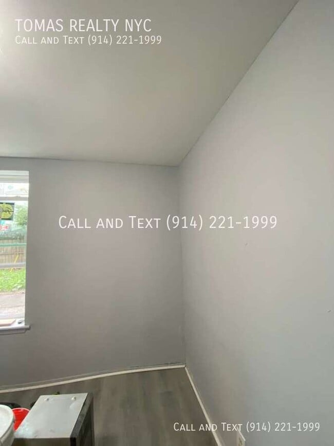 Photo - 119 Ludlow St Apartment