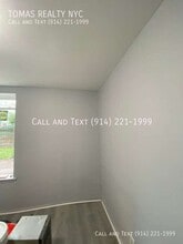 Building Photo - 119 Ludlow St