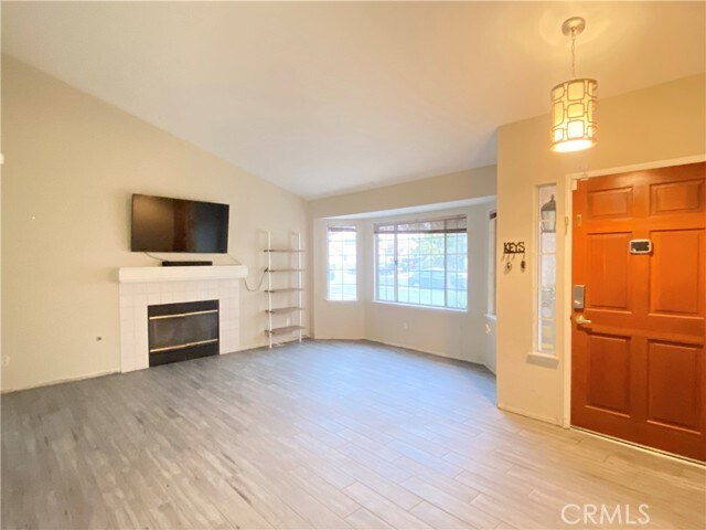 Building Photo - 1291 Silica Ct