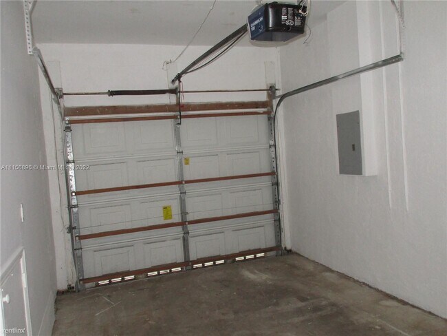 Foto del edificio - 3 br, 2 bath House - 3080 N 36th Ave