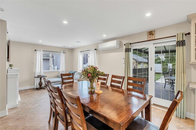 Foto del edificio - 21 Terrell Ave