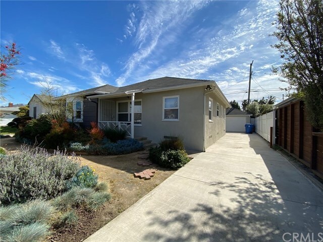 Building Photo - 12726 Rubens Ave