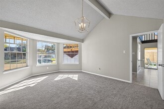 Building Photo - 11406 Caesar Dr