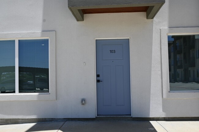 Building Photo - 311 Dorel Dr