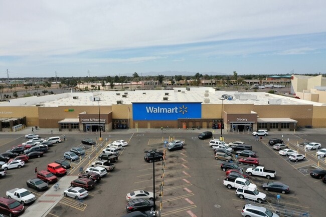 Building Photo - 3Bed/2Bath Home at Union Hills/I-17! $399 ...