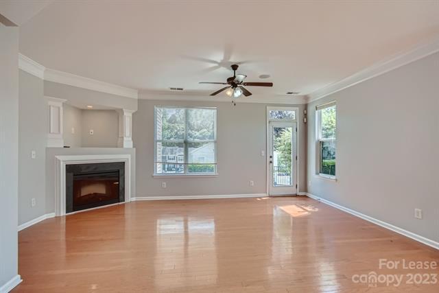 Foto del edificio - 7336 Laurel Valley Rd