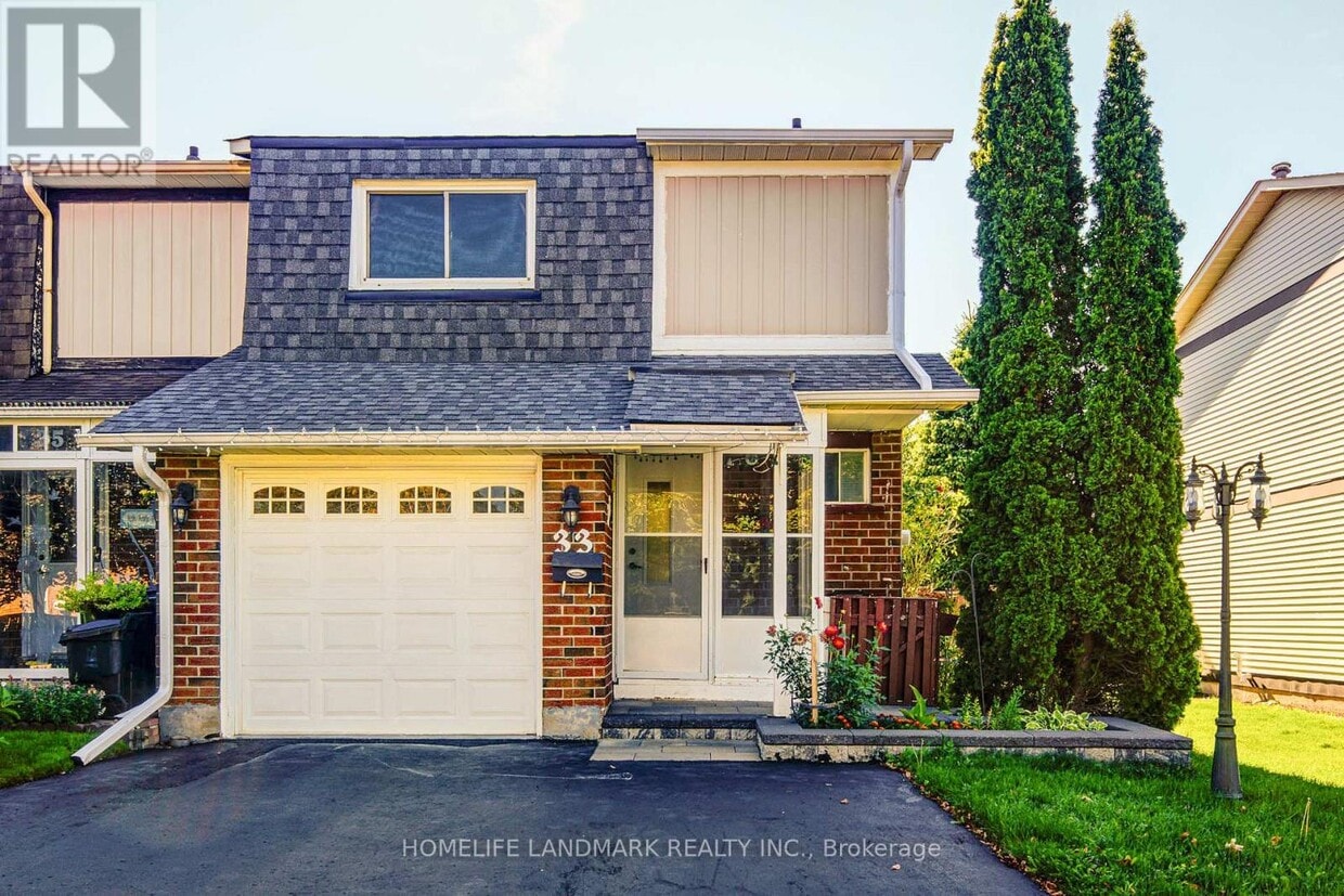 Primary Photo - 33 Phalen Crescent