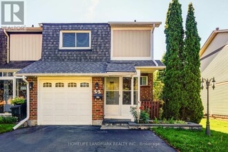Building Photo - 33 Phalen Crescent