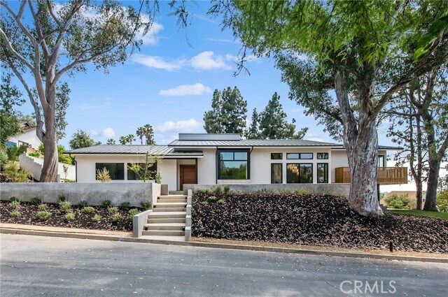 Building Photo - 1322 Faren Dr