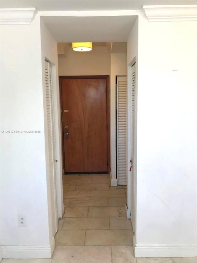 Foto del edificio - 1502 Jefferson Ave