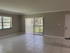 Building Photo - 7965 SW 86th St