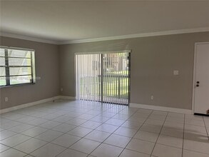 Building Photo - 7965 SW 86th St