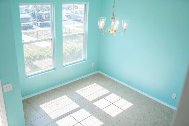 Building Photo - 133 Olde Towne Way