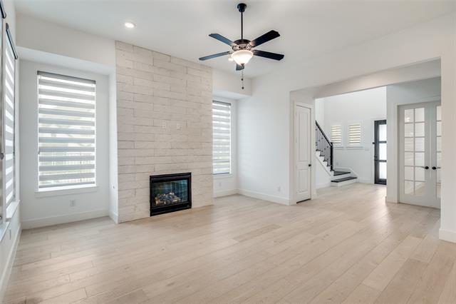 Foto del edificio - 1071 Marian Dr