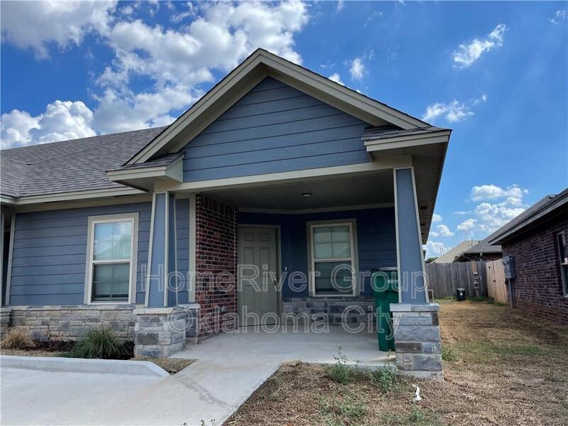 910 SW 91st St, Oklahoma City, OK 73159 House Rental in Oklahoma City