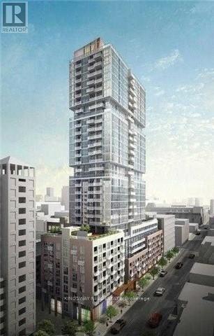 Building Photo - 199 Richmond St W