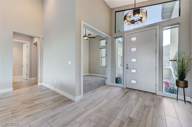 Building Photo - 6832 Apogee Ridge Ct