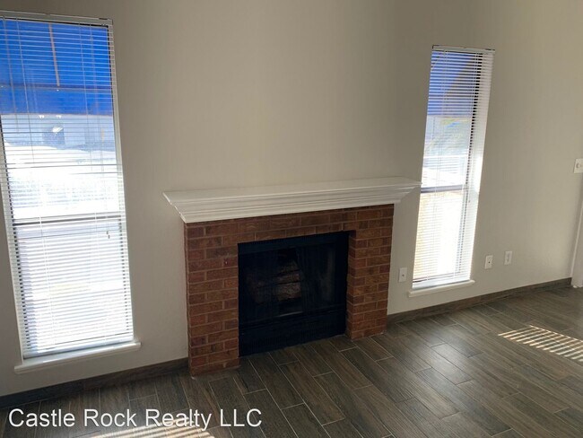 Building Photo - 4704 O'Bannon Dr