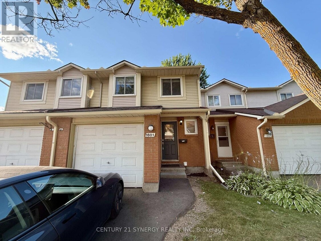 Photo principale - 1601 Cheevers Crescent
