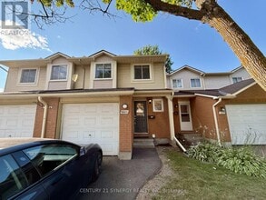 Building Photo - 1601 Cheevers Crescent