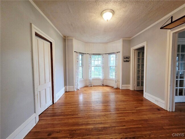 Foto del edificio - 98 Franklin St