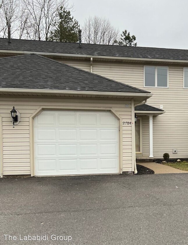 2784 Sand Run Pkwy, Fairlawn, OH 44333 House Rental in Fairlawn, OH