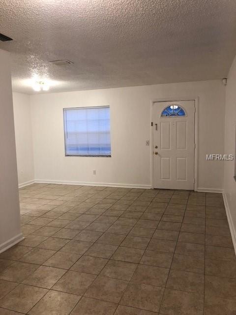 Building Photo - 3507 W San Juan St