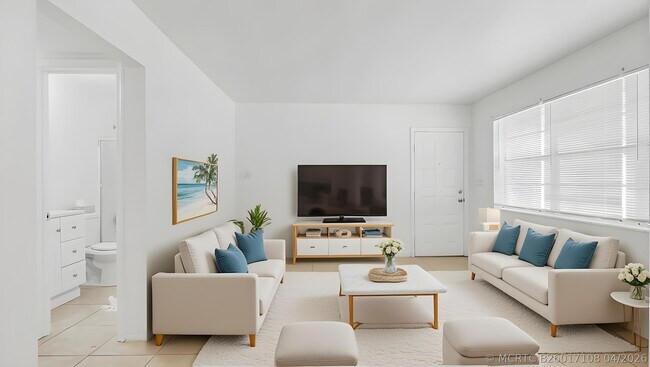 Foto del edificio - 711 SE 15th St