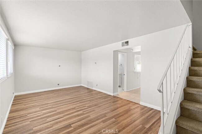 Foto del edificio - 4128 Orange Ave