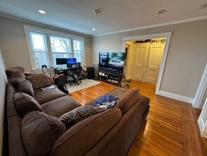 Building Photo - 1607 Commonwealth Ave