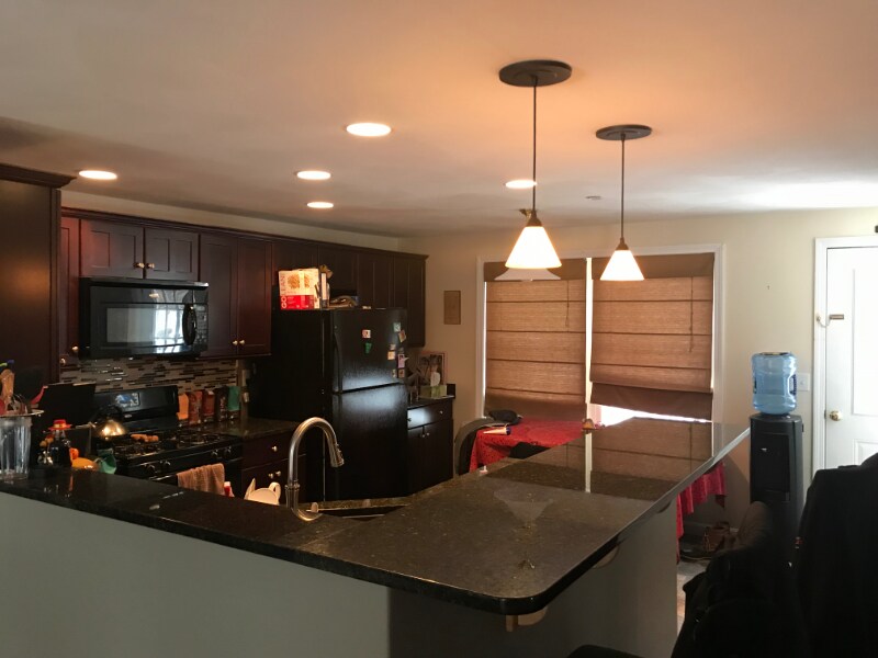 8 Cardigan Ct, Tilton, NH 03276 Townhome Rentals in Tilton NH