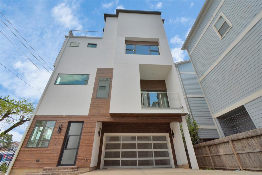 Foto principal - 1414 Wheeler Ave