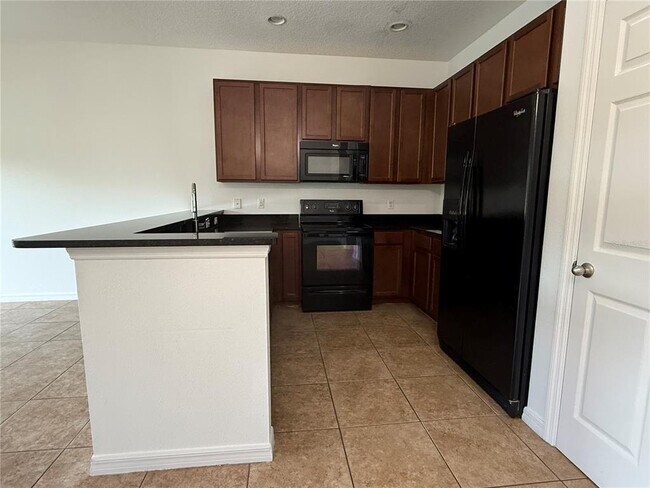 Foto del edificio - 12243 Citruswood Dr