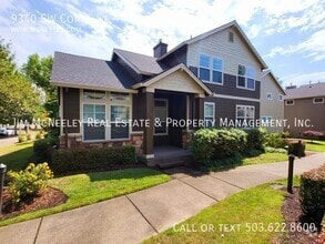 Building Photo - 9340 SW Coral St