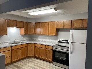 Foto del edificio - 425 8th Ave NE