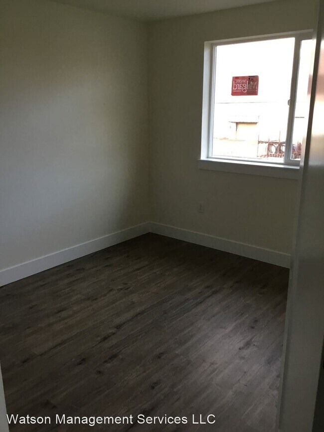 Foto del edificio - 3 br, 2.5 bath House - 1911 River Rd