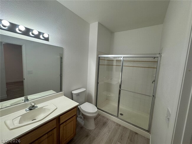 Foto del edificio - 8772 Bridgeport Bay Ave