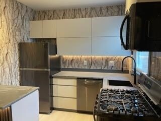 Foto del edificio - 1212 9th St