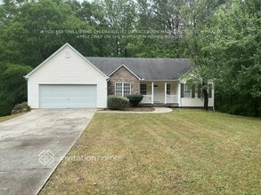 Building Photo - 2021 Bay Ct