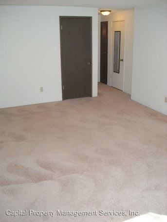 Foto del edificio - 3910 SW Multnomah Blvd