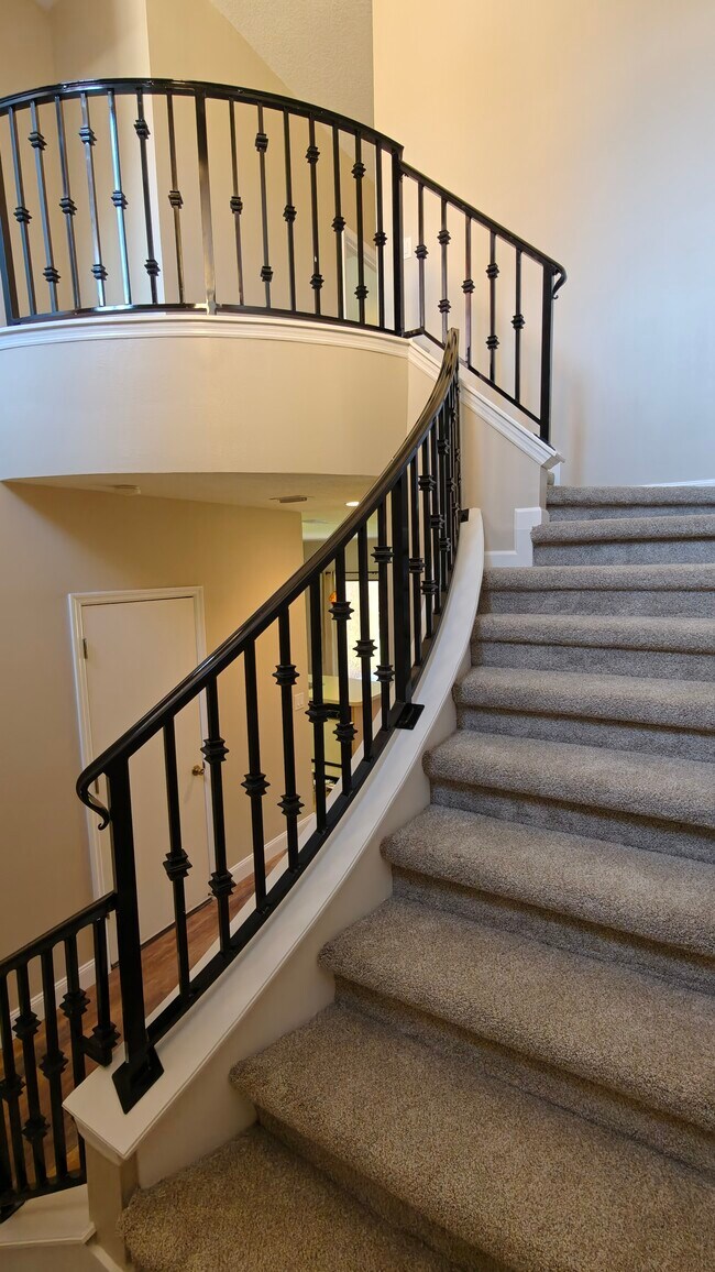 Foto del edificio - 1248 Marquise Ct