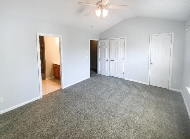 Building Photo - 8504 Micollet Ct