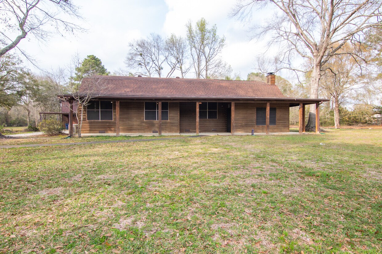 Primary Photo - 1410 W Walton Rd