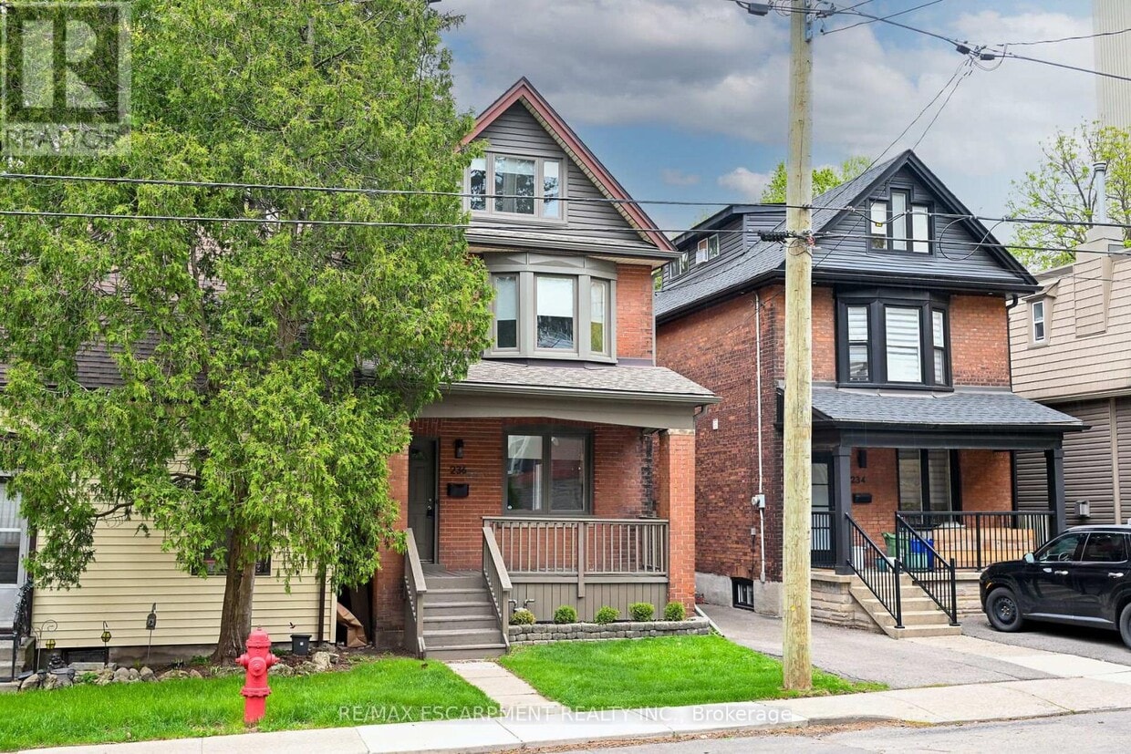 Primary Photo - 236 Bold St