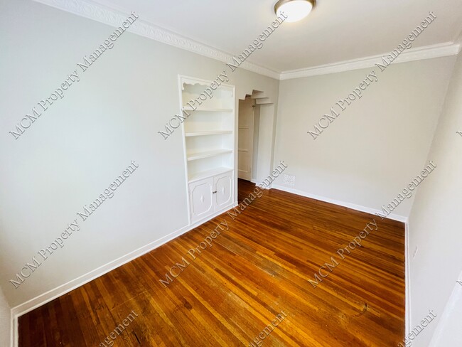 942 Dining Room - 942 Alandele Ave