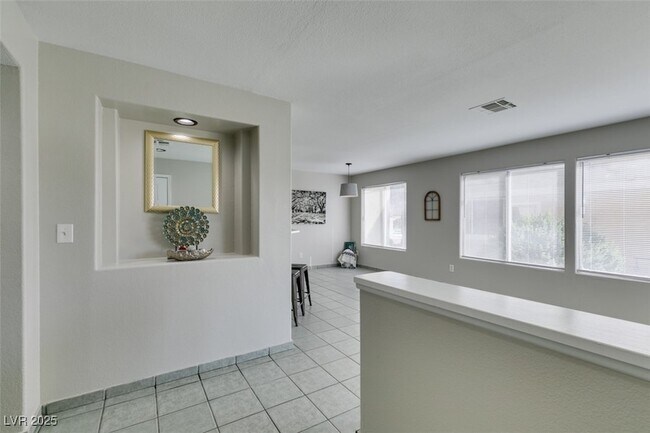 Foto del edificio - 1400 Jamielinn Ln